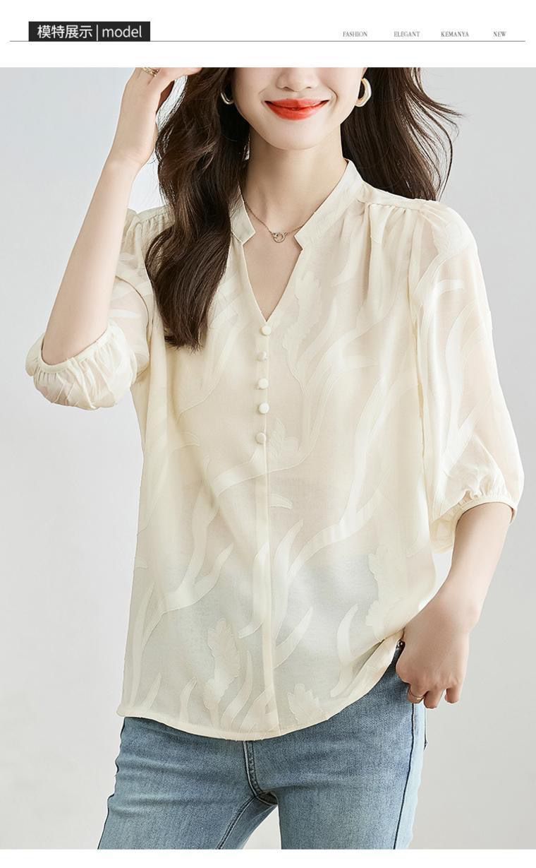 8084f775-9305-424f-a439-bbbedb69ef06.jpe