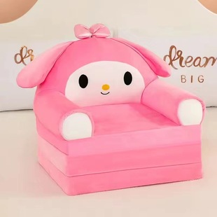 �¿ͯɳ�l���ۯB�׃��@������˯Сɳ�l��ͨ�������նY�����l