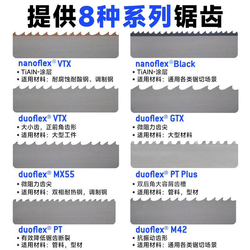 �¹�������M42˫���������������и���ٸֻ��þ����ⴲ����3505