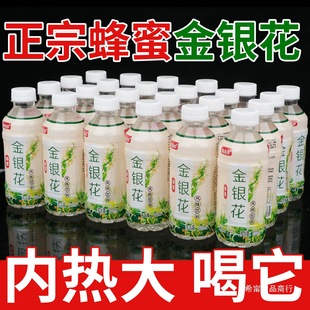 �����ʢ�����y������������l�؃r�Ʒ�����ļ�0��0�����Lζ��