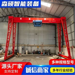 ���V�a�^���ϵ��\�������T�� 1-100�����p���Tʽ���ؙC늄����T��