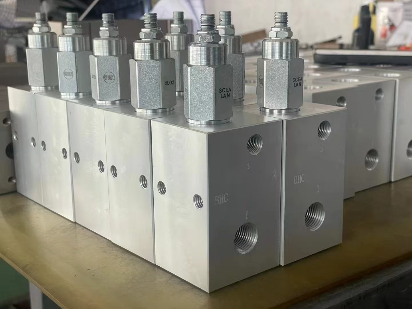 8eeb324a76396f2b5b718aeba39b54