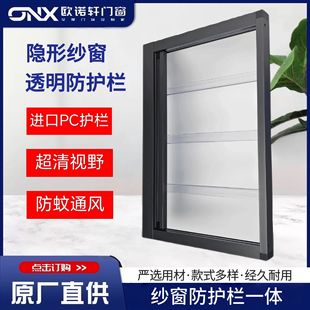 �[�η��ó伆��͸��ˮ�����o�ڸ�͸�W��ͯ��ž�Ͳ�ؾ�����ʽ����