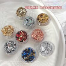 �羳��Ʒ�𲭼���Ƭ�����Ʒ���b�ٴ���yɫ�D���a��ָ���N����Ƭ