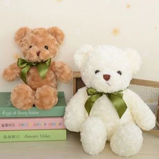 �z���I�Y�����ܹ���ë�q��߻�cץ�C������ż���նY��z������ż