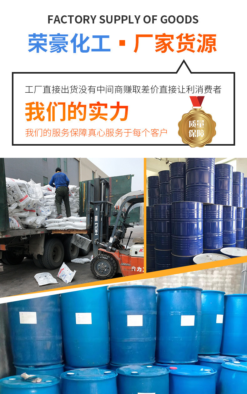 O1CN01rJC3Ab26pgtgK6pPv_!!2215