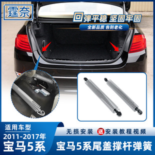 �m��춌��R5ϵ�����Һ���ΗU���� F18520 523 528���w����Һ���U