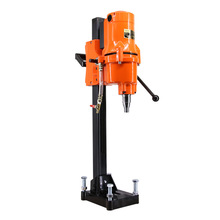 ����̨ʽˮ荙C180T 200 254����荿יC䓽���������{��_����