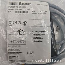 hrʿԭaȫ BAUMERILFK 12P1101/I06 c 