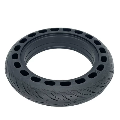 E22 Airless Tire 9inch – Elektrikli avtomobil şinləri