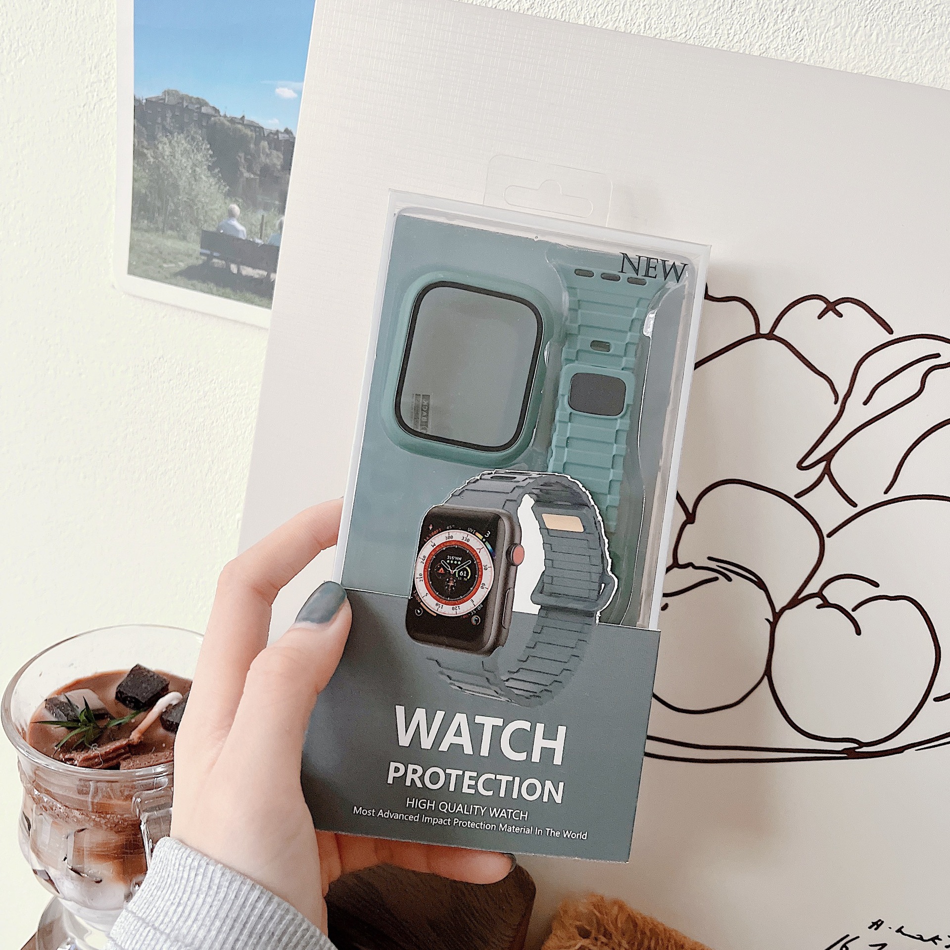 2022-10-31 230329(1)