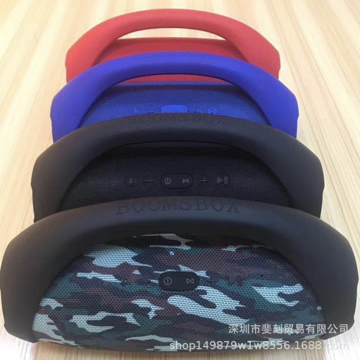 BOOMSBOX2音楽大戦神2世代bluetoothスピーカーのサブウーファ携帯携帯携帯HiFi音響クロスボーダー卸売り|undefined