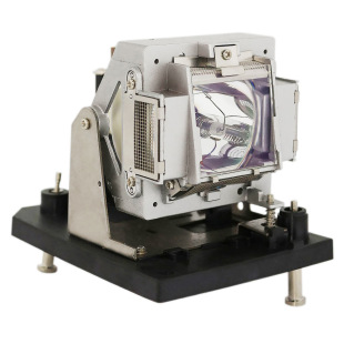 109-804 Projector Lamp for EON WXGA 6000/EON XGA 6000