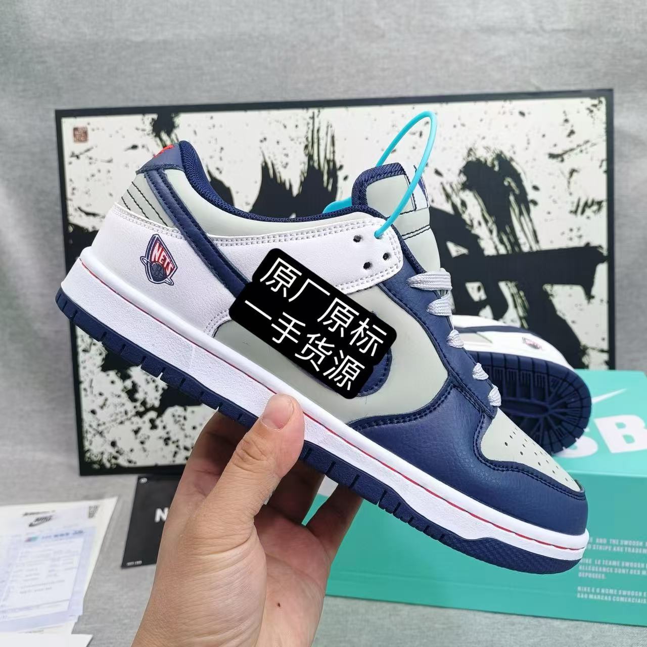 Putian genuino dunk low-top puro original sb zapatillas de deporte blanco y negro panda cereza polen azul marino pareja zapatillas de deporte para hombres y mujeres