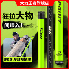 �����������~���ָͳ��p��Ӳ�ָ;����~��̨ី�̼���~�U��~��