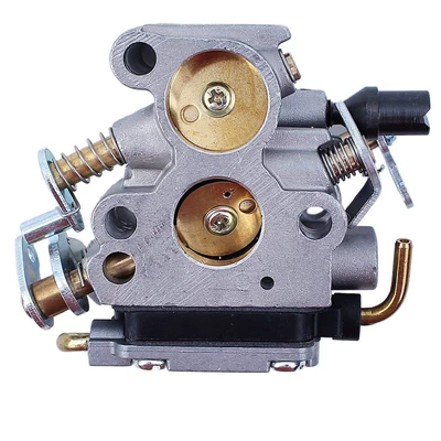 Husqvarna 235 235E Carburetor