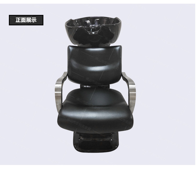洗头床详情页模板_16.jpg