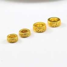 ���y�Ͻ�ؼy��׸�Ƭ���� ���ˮ�����Ϟ���K��朆����Ƭ���