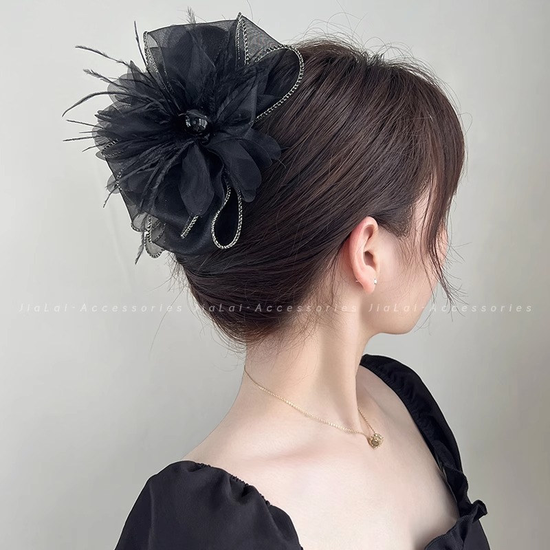 727678324193d24b2a576-0355-447