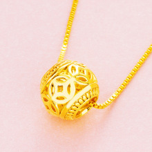 �qɳ��24k�S���U���X��ɢ����� Խ��ɳ��··ͨ�D&�\��DIY���