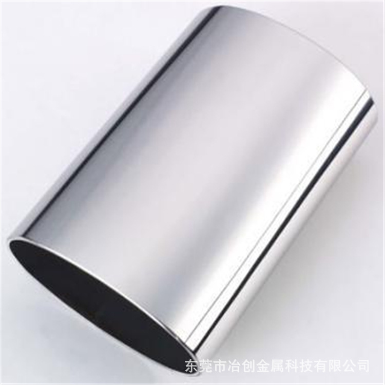 厂家加工切割焊管 大口径双面埋弧焊直缝钢管 813X14厚壁焊