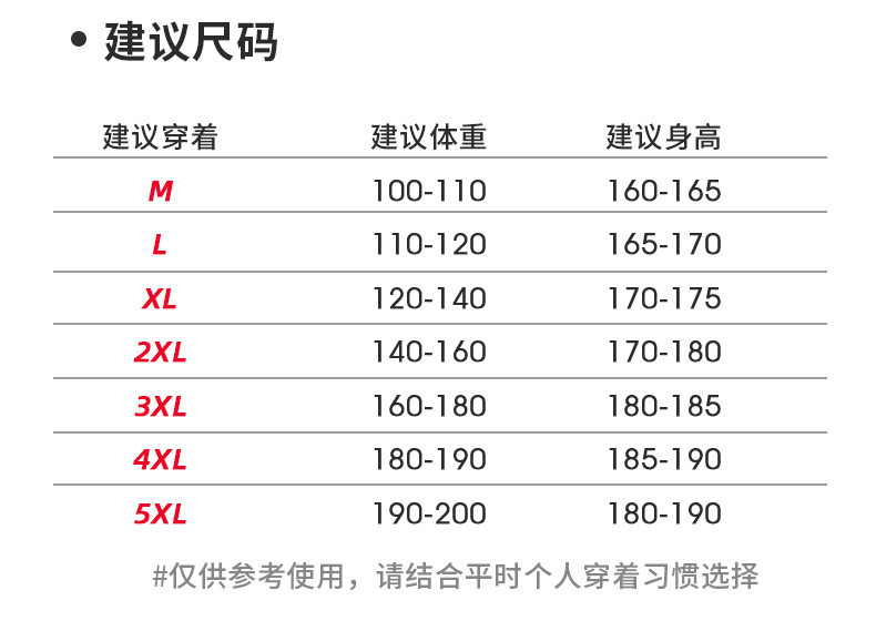 1_05.jpg O1CN01OmLLz71RpKRBajOYF_!!2216246322160-0-cib.jpg?sign=348895_MzU0NDg2MDM0