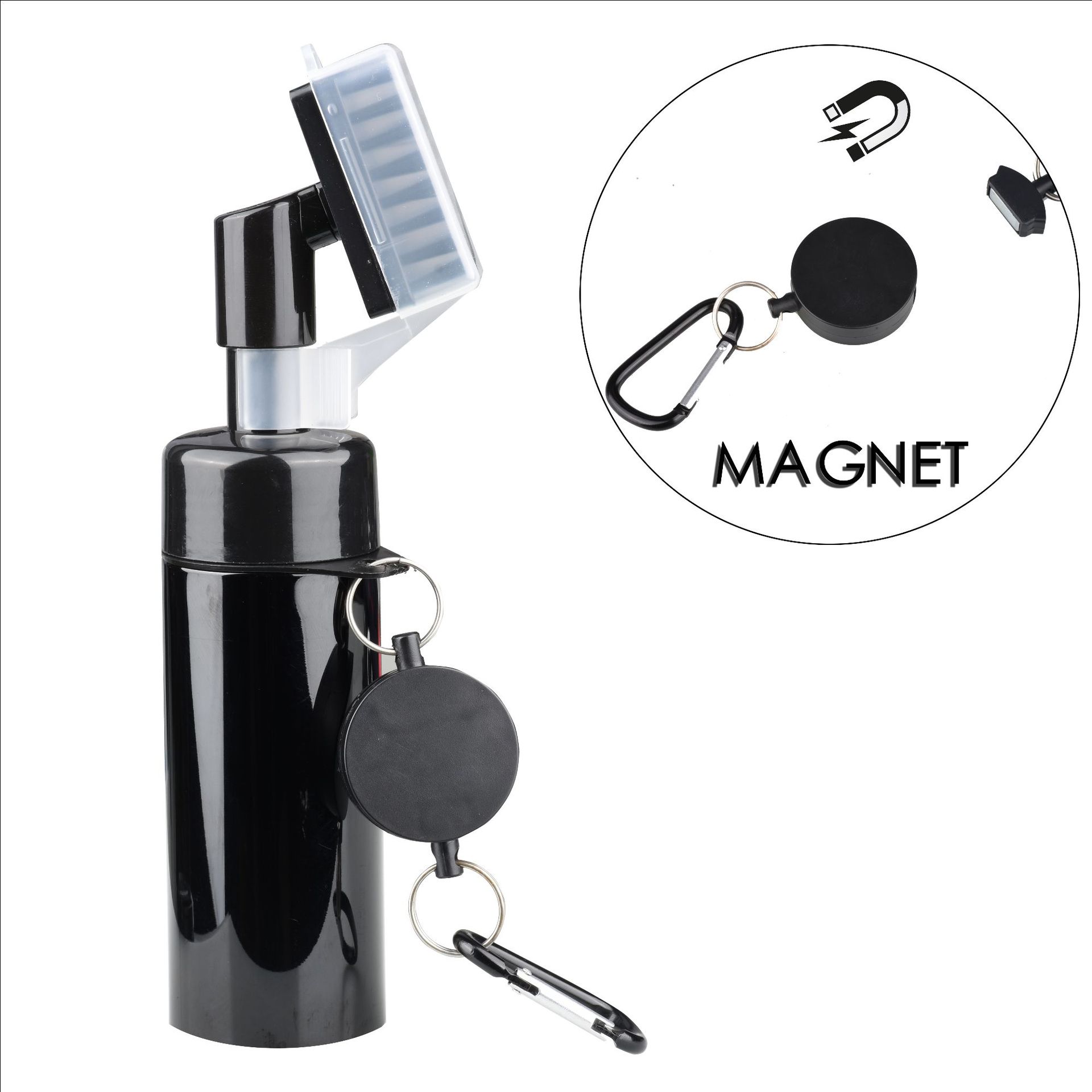 Cepillo de limpieza del Club de Golf regadera tipo empuje cepillo de limpieza de la cabeza del club hervidor de agua ranura herramienta de limpieza multifunción