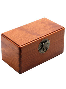 ��ľ�����ʽ���yľ�|�͹��L����ľ�ռ{�������C���Ʒ��