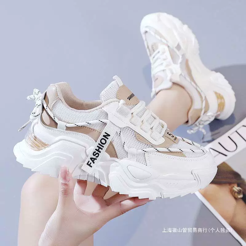 Breathable universal summer footwear, sports shoes for leisure