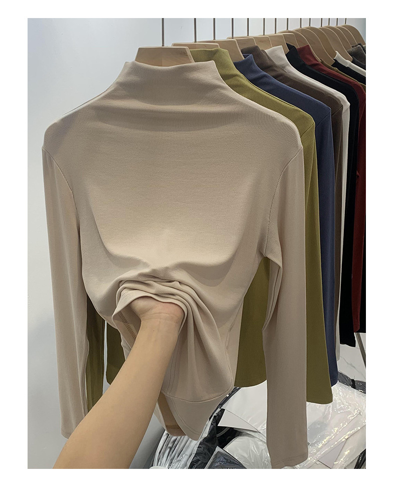 i2uUjf6mxdTrdS49SAR9xBsXJp1EqYP5AgSq