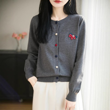 26�¿�̽�С�a������ᘿ���Ů�ʿ����ë�����׈A�I���ɴ�������