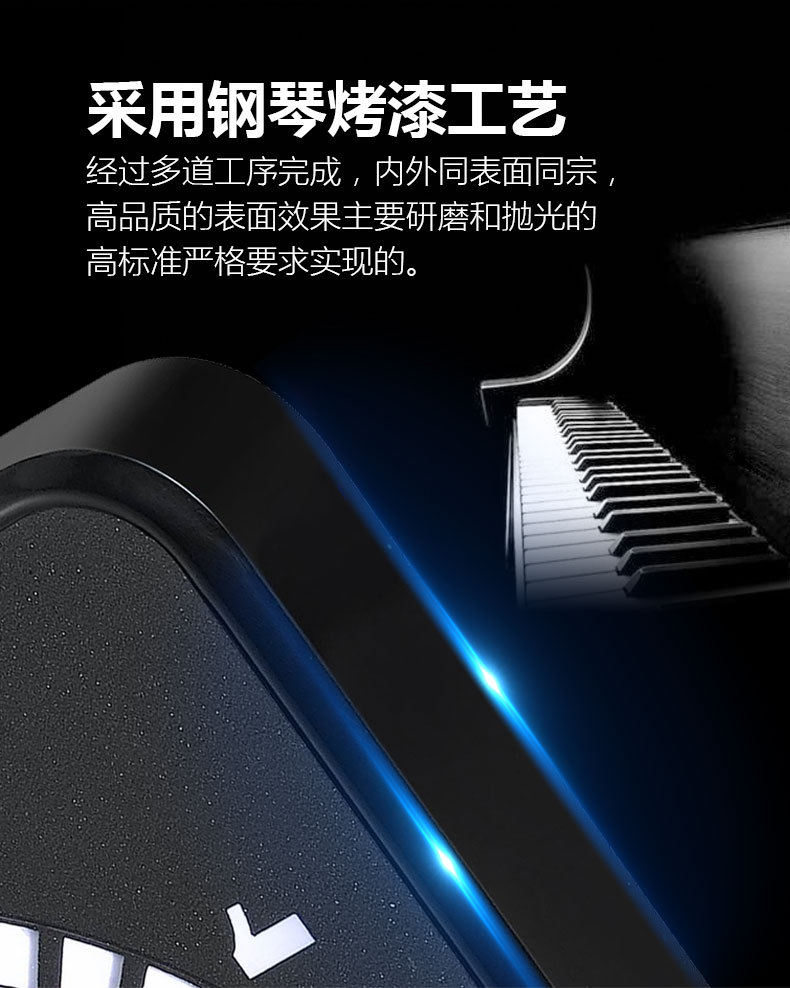 Weiying Intelligent Hud Head-Up Display A8 Car Obd Projector High-Definition Speedometer Multi-Function Universal