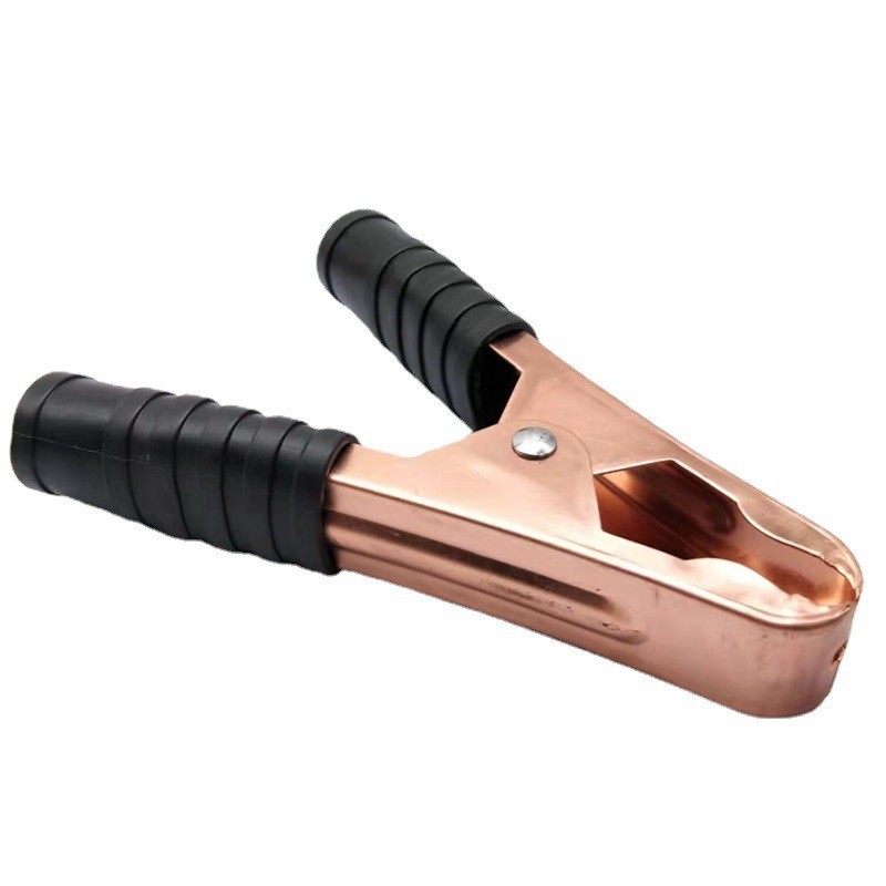 O1CN01POyuuK1Bs2jeQQgJL_!!0-0-