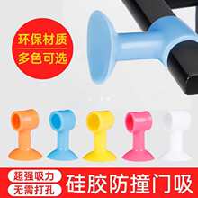 ���l���׹��z�T���l���g�T���ײ�T���P�o�����_��ײ�|�T�����