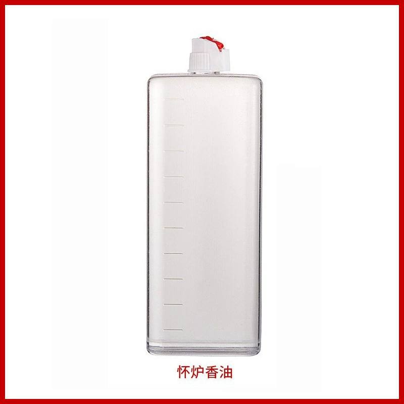 Идунь Silver white metal hand warmer, wholesale