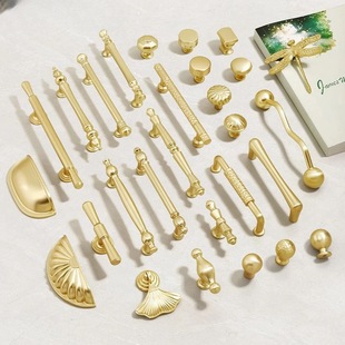 ��ʽ�F�����s�\�Ͻ����T���֬F�����s��ɫ��φοי������İ���