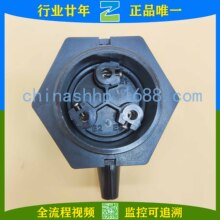 Omron/Wķ-ҺλPS-3S͉