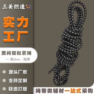 �S��ֱ�N���yɫ�ɾo�K�¿��о���鏗�����ִ����湤ˇƷ�ɾo����