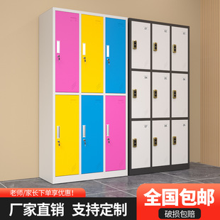 �Ӻ��ɫ�T���������ღ����s�������Б��i���Q���QЬ����