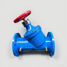 �Ϻ����� ���� ��һ�y�T �o�Bƽ���y SP45ůͨ�����i��ƽ���yDN65