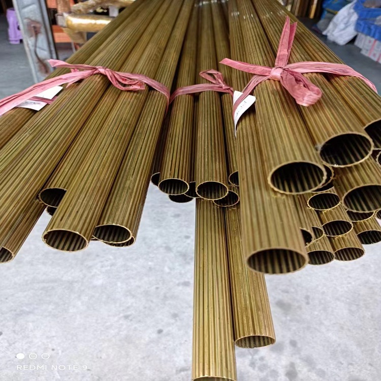 微信图片_20220501135015