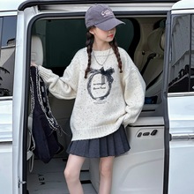 Ůͯ����ë�¶��b�¿���⃺ͯ�����Ӻ����^ᘿ������ë�����³�