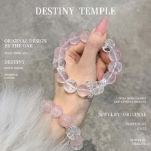 ԭ���OӋ��Ȼ�ǹ��ˮ����ˮ���ִ����Ů12mm����С�t�������p��