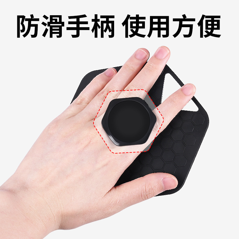 クロスボーダーペットバスブラシシリコーン犬クリーニング用品バスブラシ猫バスマッサージブラシ猫脱毛ブラシ|undefined