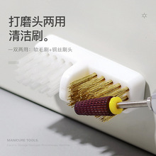 ���׹���ж���^�҉m��ĩ����p���~�z�坍ˢ늄Ӵ�ĥ�Cĥ�^ˢ