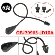 �����ղ��пͺ������������������������� 79965-JD10A����