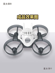 ��ģ��Խ�C늙C�b�ؙC�ܟo�˙C���DIY8���b�����S�w����62��̫��