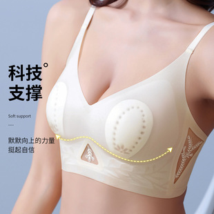 �ļ��U��͸�ⱡ����ˬһƬʽ����Ůʿ���¹̶��ö����ո������؏S