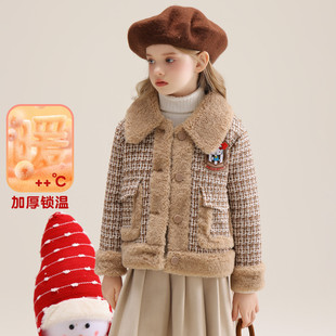 HelloKitty�͹��������L�����޷�2024�Ӻ�A���д�Ůͯ�b��ů����