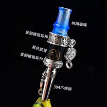 �p��ʽˮ����� �S�~��y�p�h�ۘ�֬����+304/⁺Ͻ��������y�